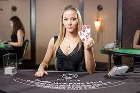 Navigasi burhan4d yang mudah dibaca di layar kecil