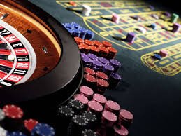 Panduan membaca hadiah burhan4d secara teliti