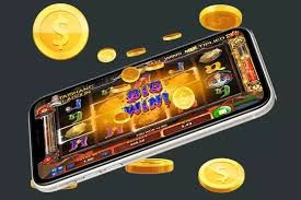 Metode pembayaran burhan4d di layar ponsel